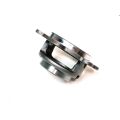 Bracket,Differential