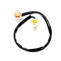 SENSOR CABLE