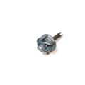 IMPELLER SHAFT ASSY (ADC12)  of ATV300-D EFI T3b