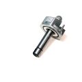 IMPELLER SHAFT ASSY (ADC12)  of ATV300-D EFI T3b