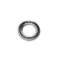 BEARING 16012