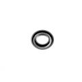 EX-RUBBER RING