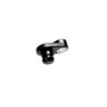 CVT TEMPERATURE SENSOR PLUG ASSEMBLY