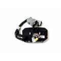 SPEEDOMETER ASSY.