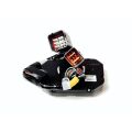 SPEEDOMETER ASSY.