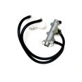 Master Cylinder