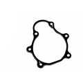 CVT INNER COVER SEALING RING Ⅰ