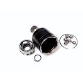 OUTER CV JOINT