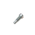 POSITION SCREW