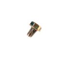 BOLT, FLANGE