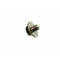 BOLT SPECIAL 6*6