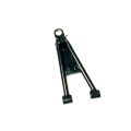 Arm Upper Frt Rh