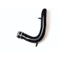 CVT Inlet