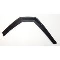 LH Upper Front Mudguards