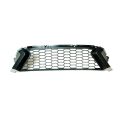 UNDER VENTILATION GRID