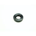 OIL SEAL 12X24X5
