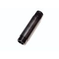 DRIVEN PULLEY SHAFT