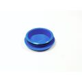 Hub cap CAMSO - Ass'y
