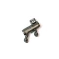 ROCKER ARM , EXHAUST