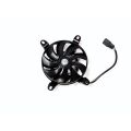MOTOR FAN