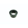 BUSHING,EYELET-1.2 FLG OD
