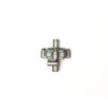 VALVE