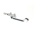 MASTER CYLINDER ASSY., PEDAL