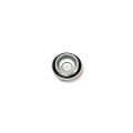 TAPPET ADJ HOLE CAP ASSY.