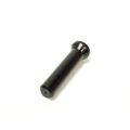 TRANSMISSION BEARING INSTALLER TGB 1000