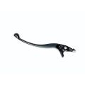 Brake handle