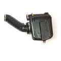 AIR CLEANER ASSY