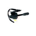 U01 INTEGRATED SWITCH EPA