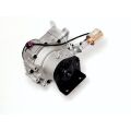 Rear Gearcase ASSY.(Diff Case (20CrMnTi))