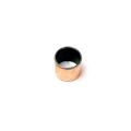 45 - Composite Bearing