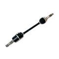 Rear Right Drive Axle