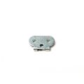 BRACKET,BRAKE CABLE