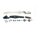 XGEN 4S / XT4S - Transfert kit - RS