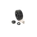 S-Kit Replacement 50mm wheel