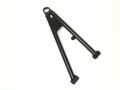 U01_UPPER WELD ARM ASSY FL_BLACK