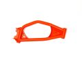 U10_RL UPPER ROCKER ARM ASSY-RED