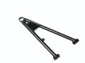 U01_UPPER WELD ARM ASSY FR_MATTE BLACK
