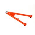 U01_UPPER WELD ARM ASSY FR_RED