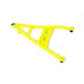 U01_FR LOWER ROCKER ARM_GREEN