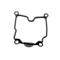 R/B 912104 WASHER, CYLINDER HEAD
