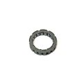 UNIDIRECTIONAL CLUTCH