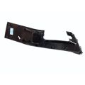 REAR LEFT TRIM COVER 1 (TITANIUM   ALLOYS)(PAINTING)