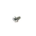 Bolt M8×16
