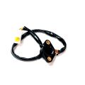 GEAR SENSOR