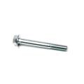 Hexagon flange bolt M10×1.25×85