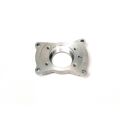 DRIVE BEVEL GEAR HOUSING